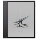 Czytnik Onyx BOOX Note Air 6 C 64GB czarny - bez reklam
