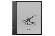 Czytnik Onyx BOOX Note Air 6 C 64GB czarny - bez reklam