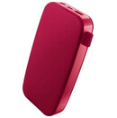 Powerbank FRESH`N REBEL 2PB24100BR 24000mAh 20.0W czerwony
