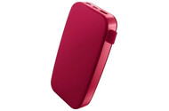 Powerbank FRESH`N REBEL 2PB24100BR 24000mAh 20.0W czerwony