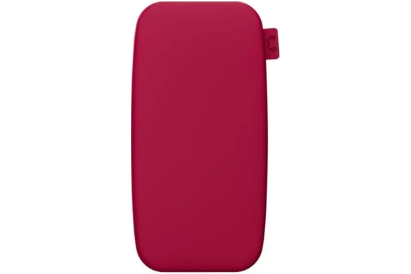 Powerbank FRESH`N REBEL 2PB24100BR 24000mAh 20.0W czerwony