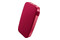 Powerbank FRESH`N REBEL 2PB24100BR 24000mAh 20.0W czerwony