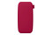 Powerbank FRESH`N REBEL 2PB24100BR 24000mAh 20.0W czerwony