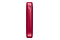 Powerbank FRESH`N REBEL 2PB24100BR 24000mAh 20.0W czerwony