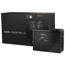 be quiet! Dark Power Pro 14 1300W ATX