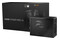 be quiet! Dark Power Pro 14 1300W ATX