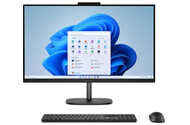 HP 27-cv0009nw AMD Ryzen 5 8GB DDR5 AMD Radeon Graphics Windows 11 Home
