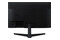 Monitor 24.0" Samsung LS24HG310EUXEN czarny