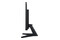Monitor 24.0" Samsung LS24HG310EUXEN czarny