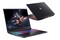 Laptop ACER Nitro V 16 16.0" Intel Core i7-240H NVIDIA GeForce RTX 5070 16GB 1TB SSD Windows 11 Home czarny