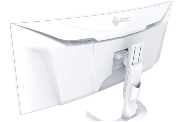 Monitor 37.5" EIZO FlexScan EV3851X biały