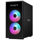 HP 9-9900x3d AMD Ryzen 9 16GB DDR5 NVIDIA GeForce RTX 5080 16GB Windows 11 Professional