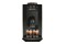 Ekspres JURA Piano Black A8 automatyczny czarny