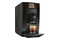 Ekspres JURA Piano Black A8 automatyczny czarny