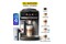 Ekspres Philips LatteGo EP8757/12 automatyczny czarny