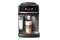 Ekspres Philips LatteGo EP8757/12 automatyczny czarny