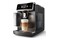 Ekspres Philips LatteGo EP8757/12 automatyczny czarny