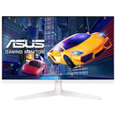 Monitor 27.0" ASUS VY279HGR biały