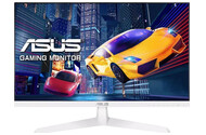 Monitor 27.0" ASUS VY279HGR biały