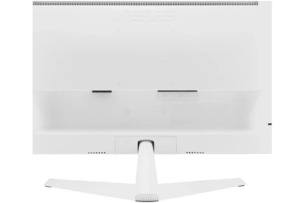 Monitor 27.0" ASUS VY279HGR biały