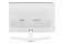 Monitor 27.0" ASUS VY279HGR biały