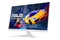 Monitor 27.0" ASUS VY279HGR biały