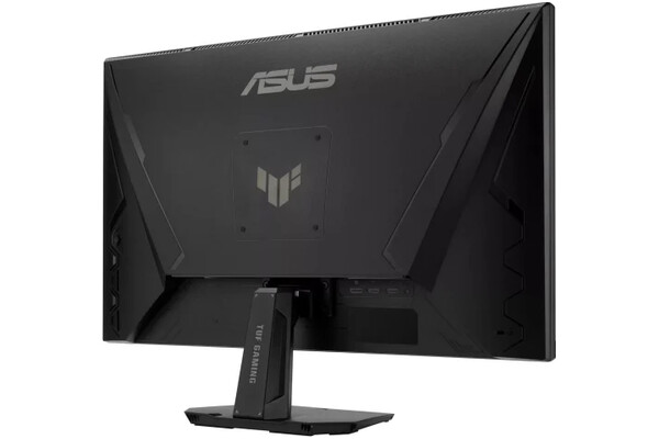 Monitor 27.0" ASUS TUF Gaming VG279QM5F czarny