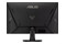 Monitor 27.0" ASUS TUF Gaming VG279QM5F czarny