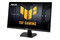 Monitor 27.0" ASUS TUF Gaming VG279QM5F czarny
