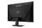 Monitor 27.0" ASUS TUF Gaming VG279QM5F czarny