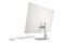 HP 27-cr1015nw 16GB DDR5 500GB SSD Windows 11 Home