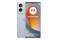 Smartfon Motorola edge 50 pro fusion 5G błękitny 6.67" 8.0GB/256.0GB
