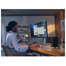 HP EliteDesk 8 AMD Ryzen 5 16GB DDR5 AMD Radeon 740M Windows 11 Professional