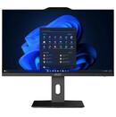 MSI Pro AP242P 14M-1096XEU Intel Core i7 32GB DDR5 Windows 11 Professional