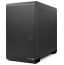 KOMPUTRONIK HX14 AMD Ryzen 7 NVIDIA GeForce RTX 5070