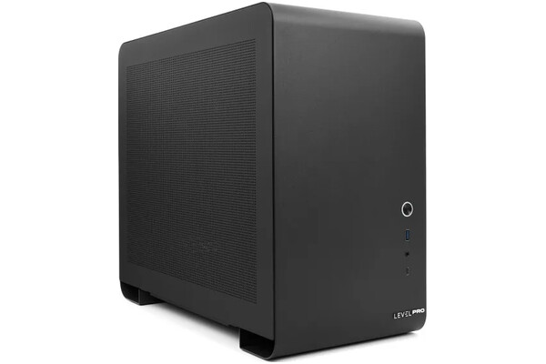 KOMPUTRONIK HX14 AMD Ryzen 7 NVIDIA GeForce RTX 5070