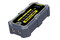 Powerbank Extralink EX.99502 10000mAh czarny