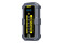 Powerbank Extralink EX.99502 10000mAh czarny