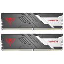 Pamięć RAM Patriot Viper Venom 32GB DDR5 6400MHz Z radiatorem 1.2V 32CL