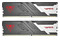Pamięć RAM Patriot Viper Venom 32GB DDR5 6400MHz Z radiatorem 1.2V 32CL