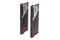 Pamięć RAM Patriot Viper Venom 32GB DDR5 6400MHz Z radiatorem 1.2V 32CL