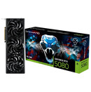 Karta graficzna GAINWARD RTX 5080 16GB GDDR7