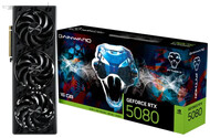 Karta graficzna GAINWARD RTX 5080 16GB GDDR7