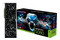 Karta graficzna GAINWARD RTX 5080 16GB GDDR7