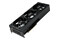 Karta graficzna GAINWARD RTX 5080 16GB GDDR7