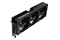 Karta graficzna GAINWARD RTX 5080 16GB GDDR7