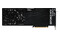 Karta graficzna GAINWARD RTX 5080 16GB GDDR7