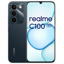 Smartfon realme C100 5G zielony 6.80" 4.0GB/128.0GB