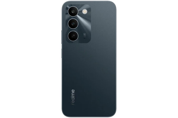 Smartfon realme C100 5G zielony 6.80" 4.0GB/128.0GB