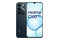 Smartfon realme C100 5G zielony 6.80" 4.0GB/128.0GB